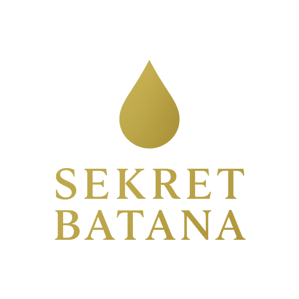 Sekret Batana